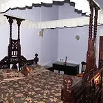 Palacete Rodrigues
