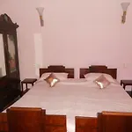Palacete Rodrigues