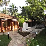Palacete Rodrigues