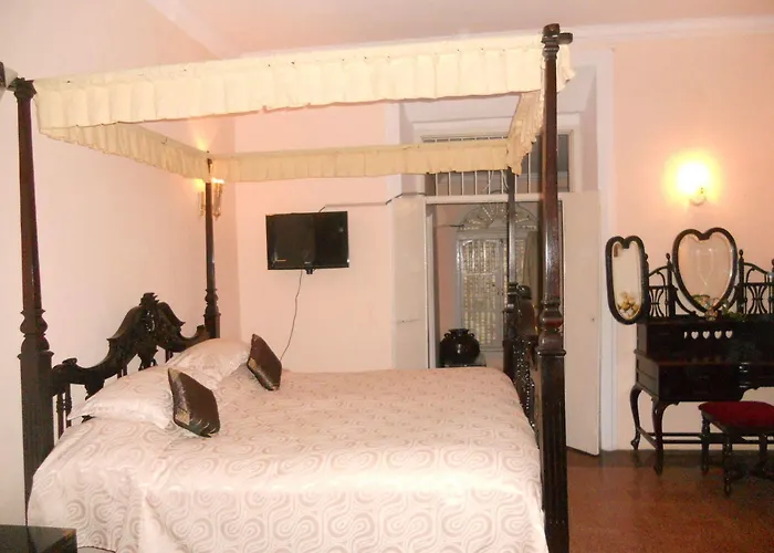 Palacete Rodrigues