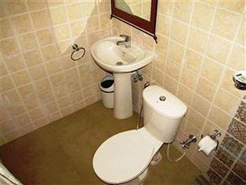 Hotel Palacete Rodrigues 2*