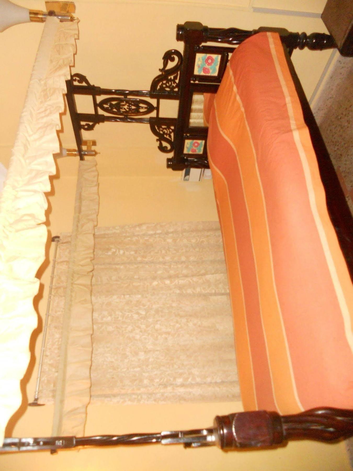 Palacete Rodrigues Hotel