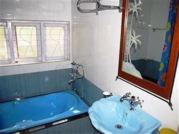 Hotel Palacete Rodrigues 2*